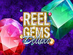 reel gems